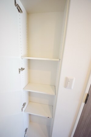 パークアクシス押上テラスの物件内観写真